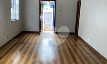 Imagem 7: Casa com 5 dormitórios à venda, 209 m² por R$ 3.000.000,00 - Gávea - Rio de Janeiro/RJ