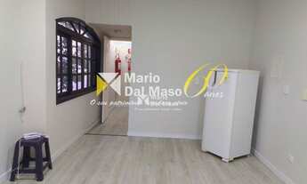 Imagem 3: Loja para alugar, 100 m² por R$ 3.500,00/mês - Moema - São Paulo/SP