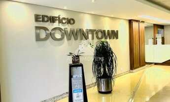 Imagem 3: AKG IMÓVIES ALUGA SALA COMERCIAL