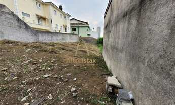 Imagem 5: Terreno à venda, 300 m² por R$ 350.000 - Jardim Adalgisa - Osasco/SP