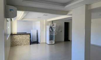 Imagem 3: Venda Apartamento JARDIM FINOTTI