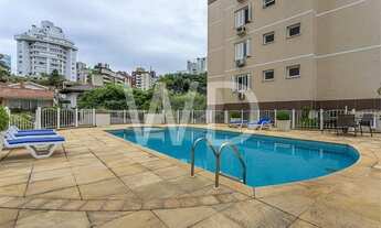 Imagem: Porto Alegre - Apartamento Padrão - PETRÓPOLIS