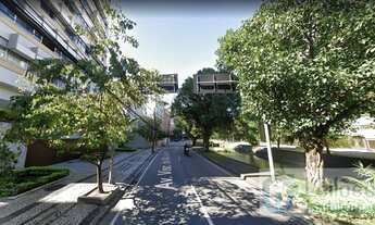 Imagem 3: Rio de Janeiro - Apartamento Padrão - Leblon