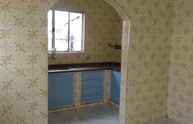 Imagem 5: Sobrado com 2 dorms dep. empregada, 8 vagas c/ edicula