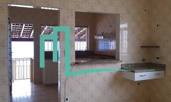 Imagem 5: Ótima casa , excelente localização, na Cidade Nova