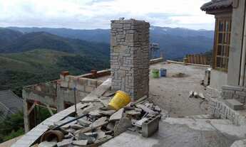 Imagem 6: Casa com 3 dormitórios à venda, 460 m² por R$ 2.200.000,00 - Parque Imbiry - Campos do Jor