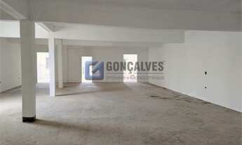 Imagem 2: MAUA - Commercial / Office - VILA AMERICA