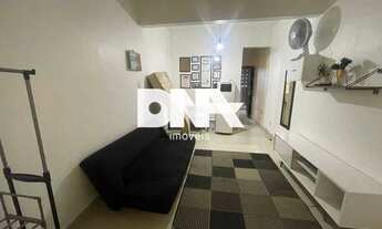 Imagem 5: Rio de Janeiro - Kitchenette/Conjugados - Botafogo