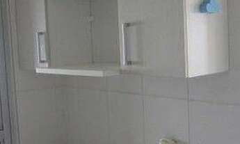 Imagem 6: Oportunidade! Apartamento Condomínio Flex, 76m², 3 dorms, 1 vaga, Picanço, Guarulhos / SP