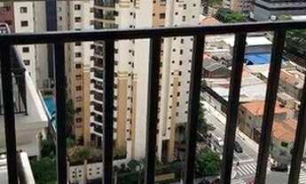 Imagem 5: Sala para alugar, 39 m² por R$ 2.800/mês - Vila Gomes Cardim - São Paulo/SP