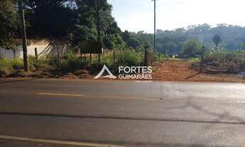 Imagem 1: RIBEIRãO PRETO - Terreno Padrão - Vila Virginia