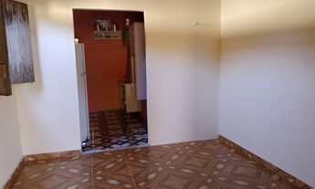 Imagem 7: Casa para venda com 317 metros quadrados com 2 quartos - Benevides - PA