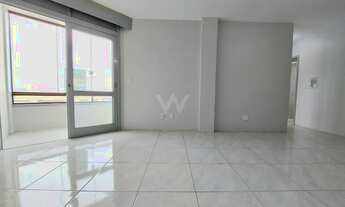 Imagem 3: Novo Hamburgo - Apartamento Padrão - Ouro Branco