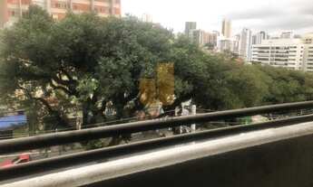 Imagem 2: APARTAMENTO DE 1 DORMITÓRIO