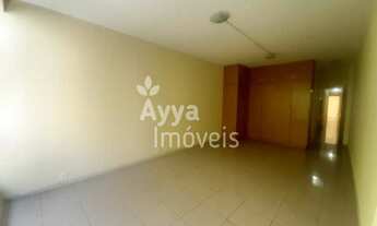 Imagem 7: Apartamento Duplex em Copacabana no posto 5