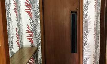 Imagem 5: Excelente Apto, 190m² com 3 suítes