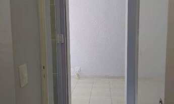 Imagem 4: Apartamento com 2 dormitórios para alugar, 52 m² - Cidade São Jorge - Santo André/SP