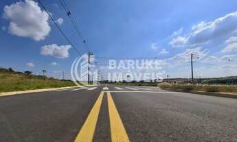 Imagem 8: Jardim Novo São Pedro Excelente Localização para Morar ou Investir!!! Salto-SP