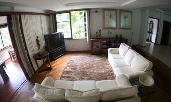 Imagem 5: Casa para venda possui 3000 metros quadrados com 3 quartos