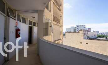 Imagem 5: APARTAMENTO RESIDENCIAL em SANTO ANDRÉ - SP, CENTRO