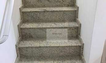 Imagem 6: Sobrado com 3 dormitórios à venda por R$ 650.000,00 - Vila Formosa - São Paulo/SP