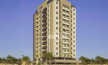 Imagem: Lindo apartamento com 3 quartos em condomínio