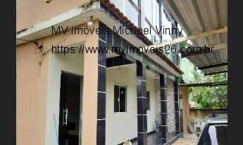 Imagem: SAQUAREMA - RESIDENCIAL - VILATUR