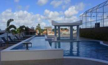 Imagem 5: Apartamento para venda com 216 metros quadrados com 4 quartos