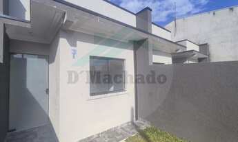Imagem 3: Casa para Venda em Curitiba, Umbará, 2 dormitórios, 1 banheiro, 1 vaga