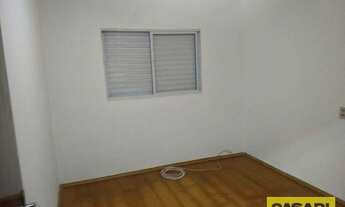 Imagem 4: Apartamento com 3 dormitórios à venda, 101 m² - Jardim Aclimação - Santo André/SP