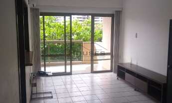 Imagem 4: Rio de Janeiro - Apartamento Padrão - <br> Barra da Tijuca