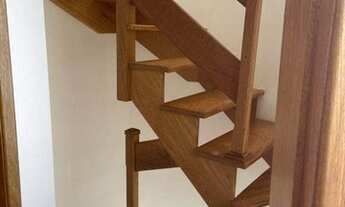 Imagem 7: Apartamento com 2 dormitórios à venda, 75 m² por R$ 325.000,00 - Vila América - Santo Andr