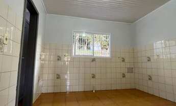 Imagem 5: CAXIAS DO SUL - Casa Padrão - Sanvitto