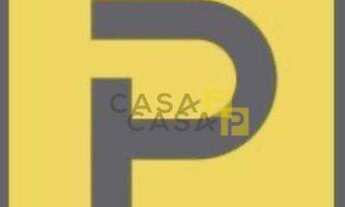 Imagem: Área à venda, 28833 m² - Jardim Marajoara