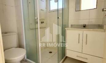 Imagem 6: RRCOD4623 Apartamento 68m² CONDOMÍNIO ALPHAVIEW - OPORTUNIDADE - 3 Dorms 1 Vaga - Barueri