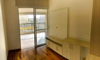 Imagem 6: APTO COM 3 DORMITÓRIOS E 2 VAGAS DE GARAGEM