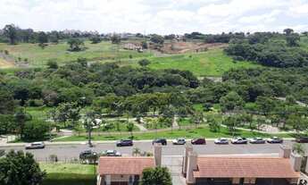 Imagem 5: Apartamento à venda, 78 m² - Edifício Prime Acqua - Jardim Anton Von Zuben - Campinas/SP