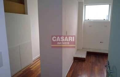 Imagem 6: Sala para alugar, 90 m² - Santa Terezinha - São Bernardo do Campo/SP