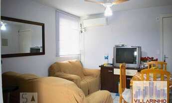 Imagem 2: VILLARINHO IMÓVEIS VENDE APARTAMENTO - R$ 140.000