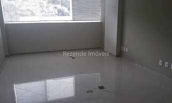 Imagem 7: Juiz de Fora - Conjunto Comercial/Sala - São Mateus