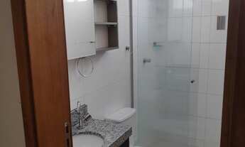 Imagem 4: Apartamento!!! Apartamento com 2 dormitórios