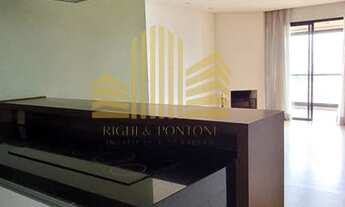 Imagem 4: Apartamento com 3 quartos, 94m2, à venda em São Paulo, Cidade Monções