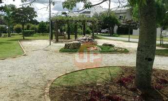 Imagem 5: Terreno à venda, 614 m² por R$ 1.520.000,00 - Gênesis 1 - Santana de Parnaíba/SP