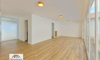 Imagem 3: Casa Venda Vila Madalena 232 m² 3 Dormitórios