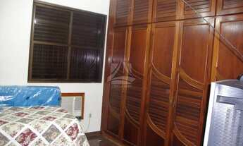 Imagem 6: SANTOS - Cobertura - Boqueirão