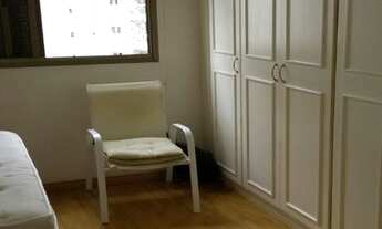 Imagem 7: APARTAMENTO RESIDENCIAL em SÃO PAULO - SP, VILA SUZANA