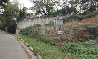 Imagem: TERRENO DE 1343 m2 NO CONDOMÍNIO FAZENDINHA