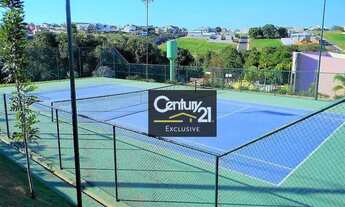 Imagem 7: Casa com 3 dormitórios à venda, 392 m² por R$ 1.970.000,00 - Condomínio Helvétia Park - In