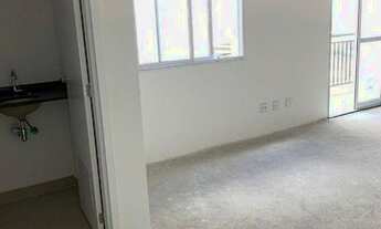 Imagem 4: Sala para alugar, 39 m² por R$ 2.800/mês - Vila Gomes Cardim - São Paulo/SP