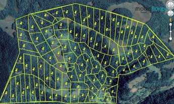 Imagem 2: CONSTRUA SUA CHÁCARA EM URUBICI!